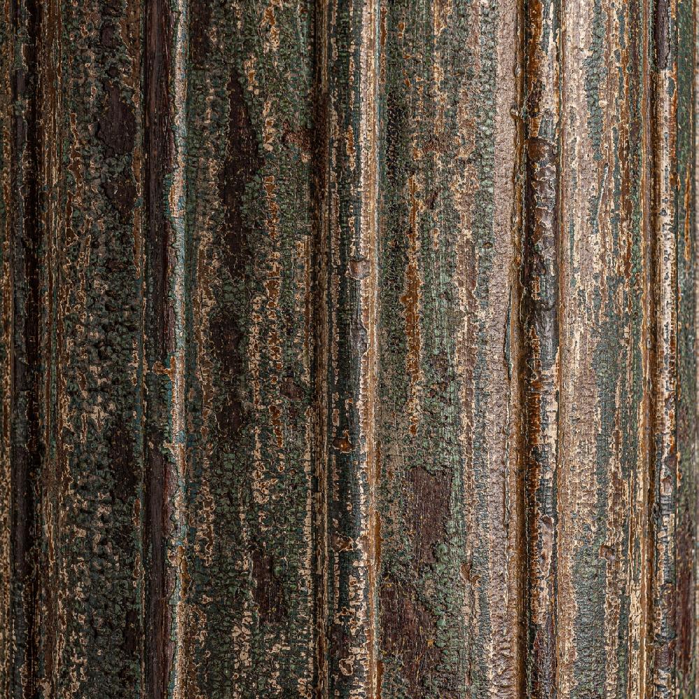 Vical Home COLUMNA HAESEL