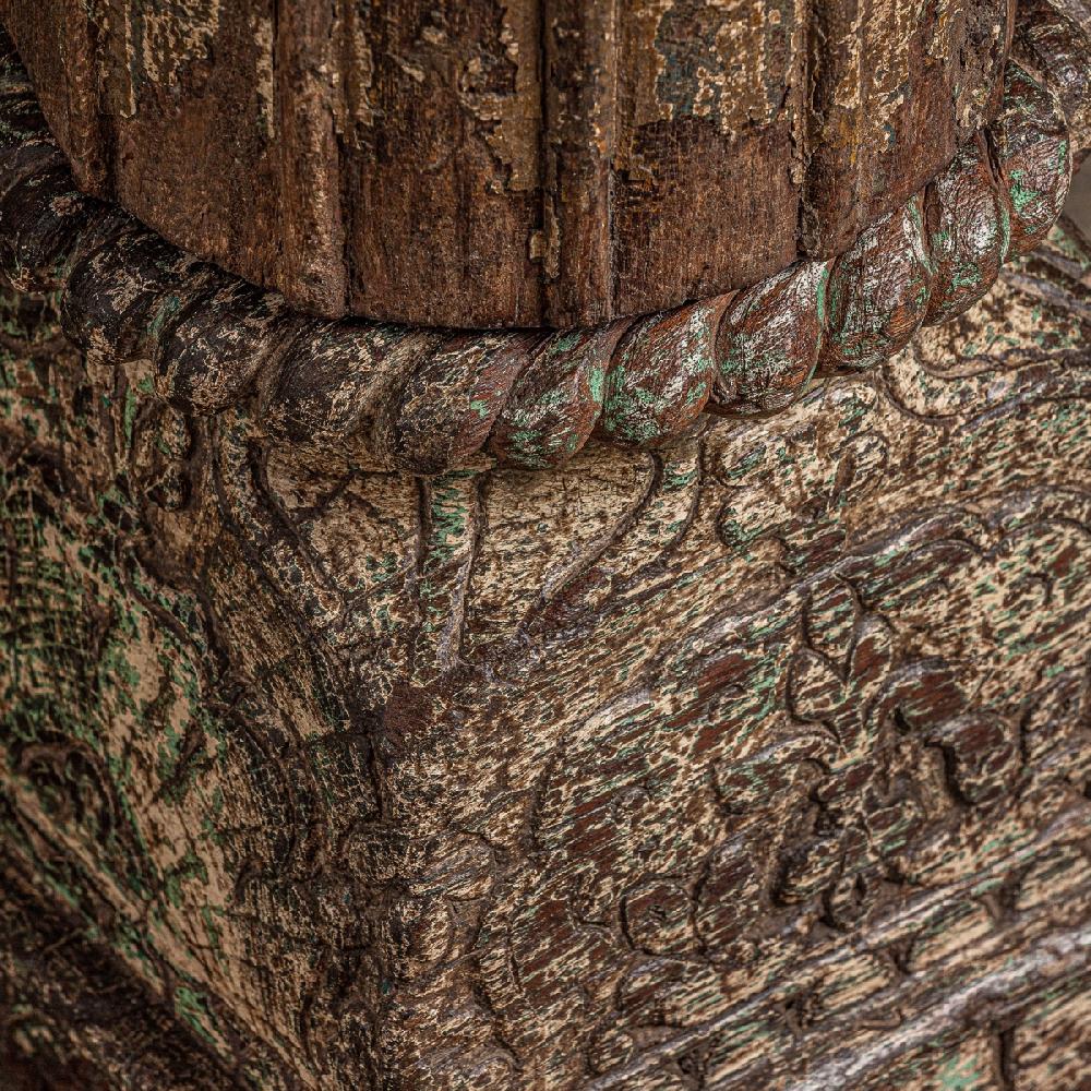 Vical Home COLUMNA HAESEL