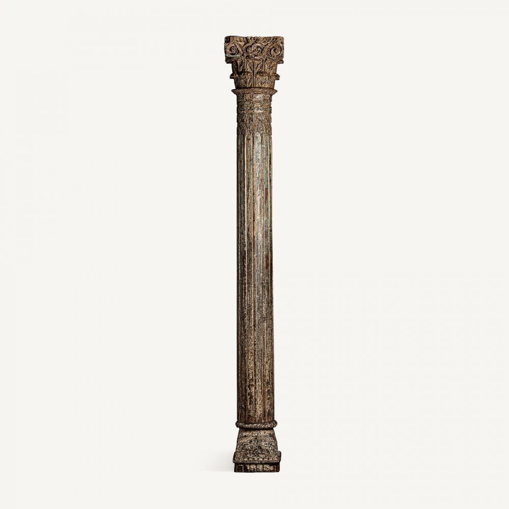 vical home COLUMNA HAESEL