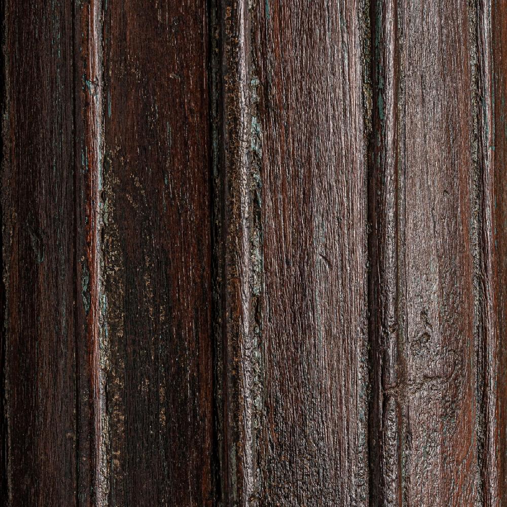 Vical Home COLUMNA OIFA