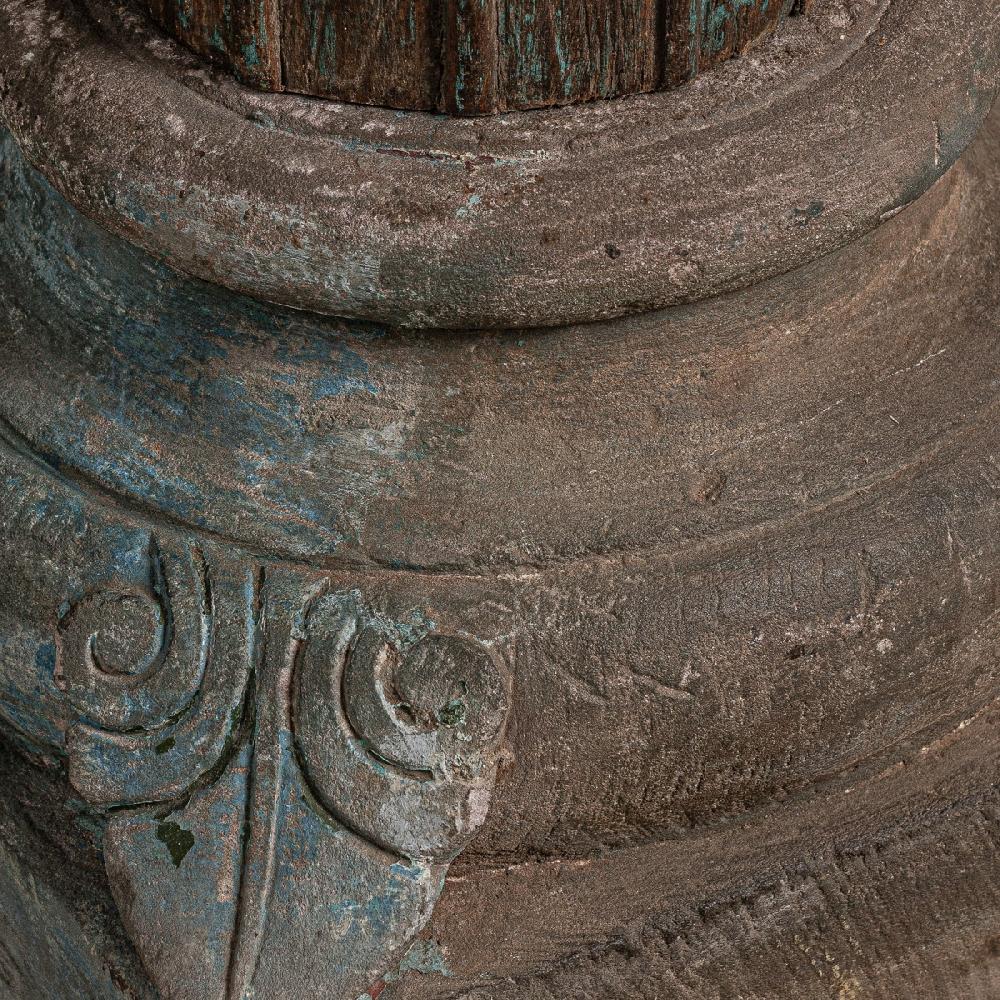 Vical Home COLUMNA OIFA