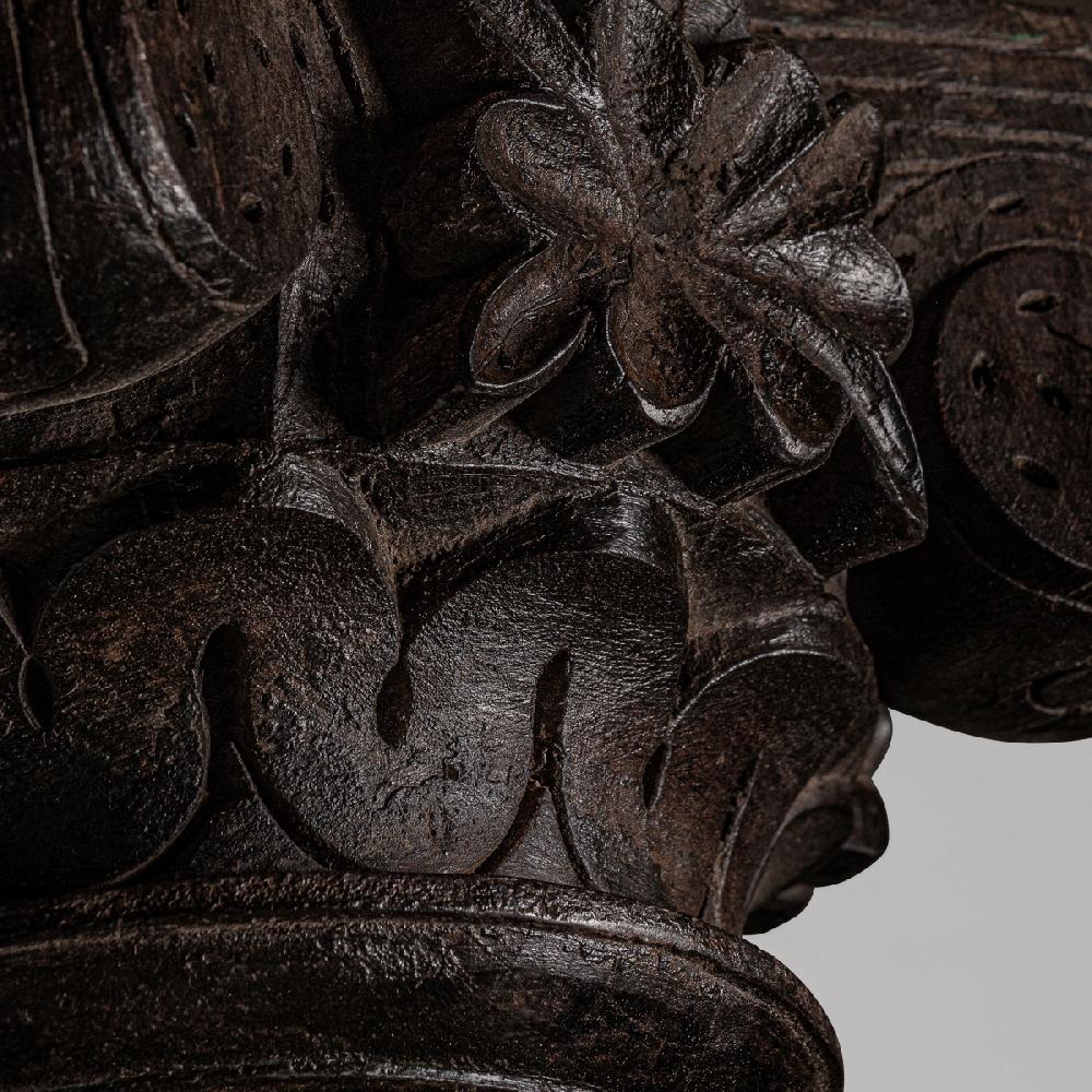 Vical Home COLUMNA OLINDA