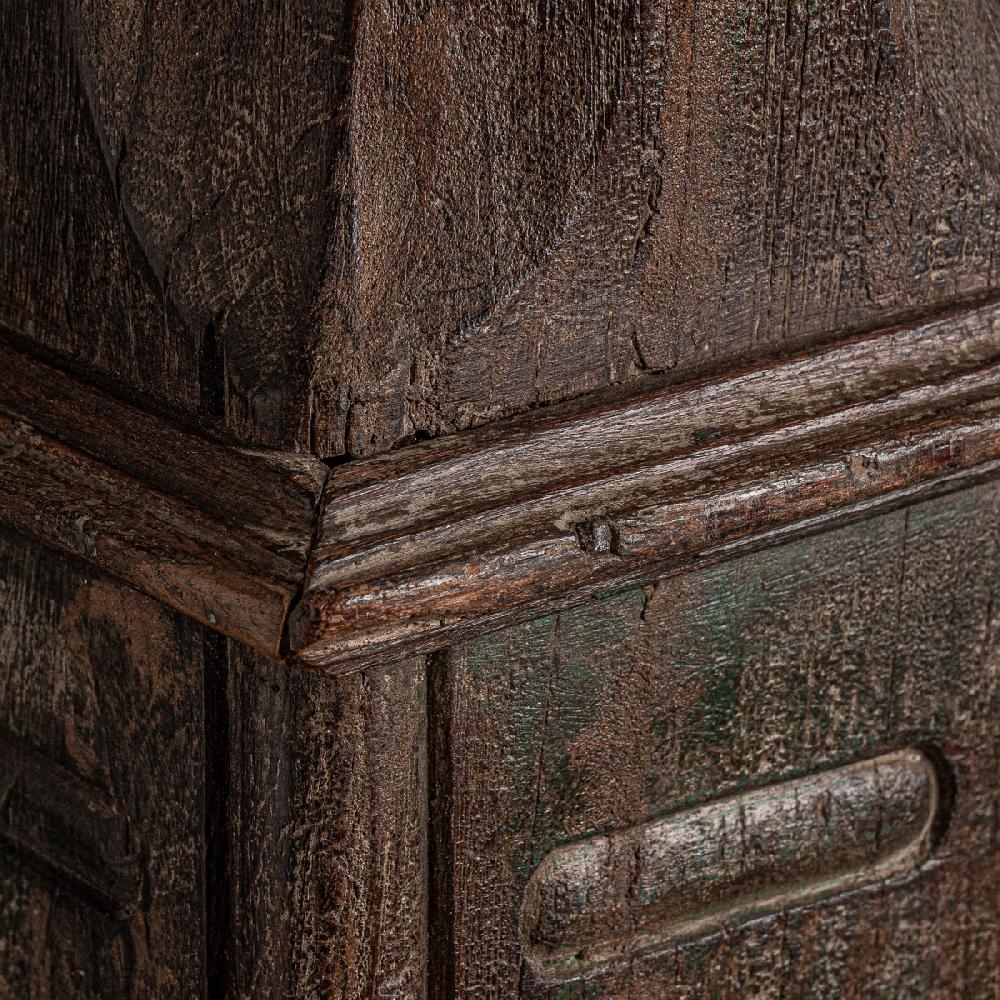 Vical Home COLUMNA OLINDA