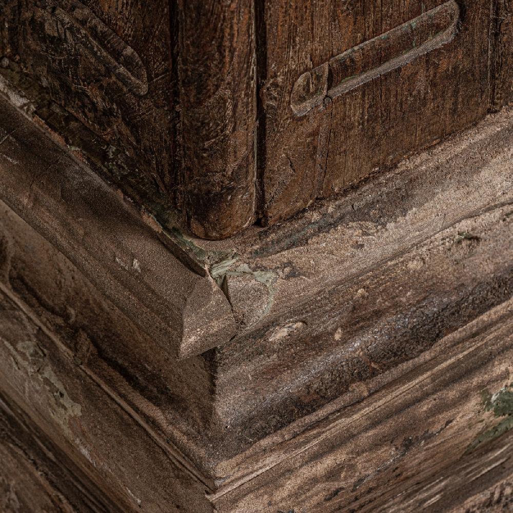 Vical Home COLUMNA OLINDA