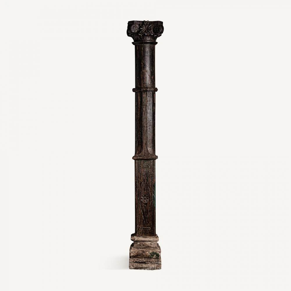 vical home COLUMNA OLINDA