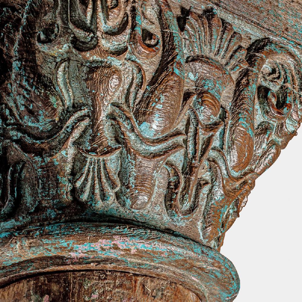 Vical Home COLUMNA RODEN