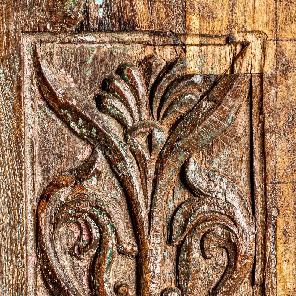 Vical Home COLUMNA RODEN