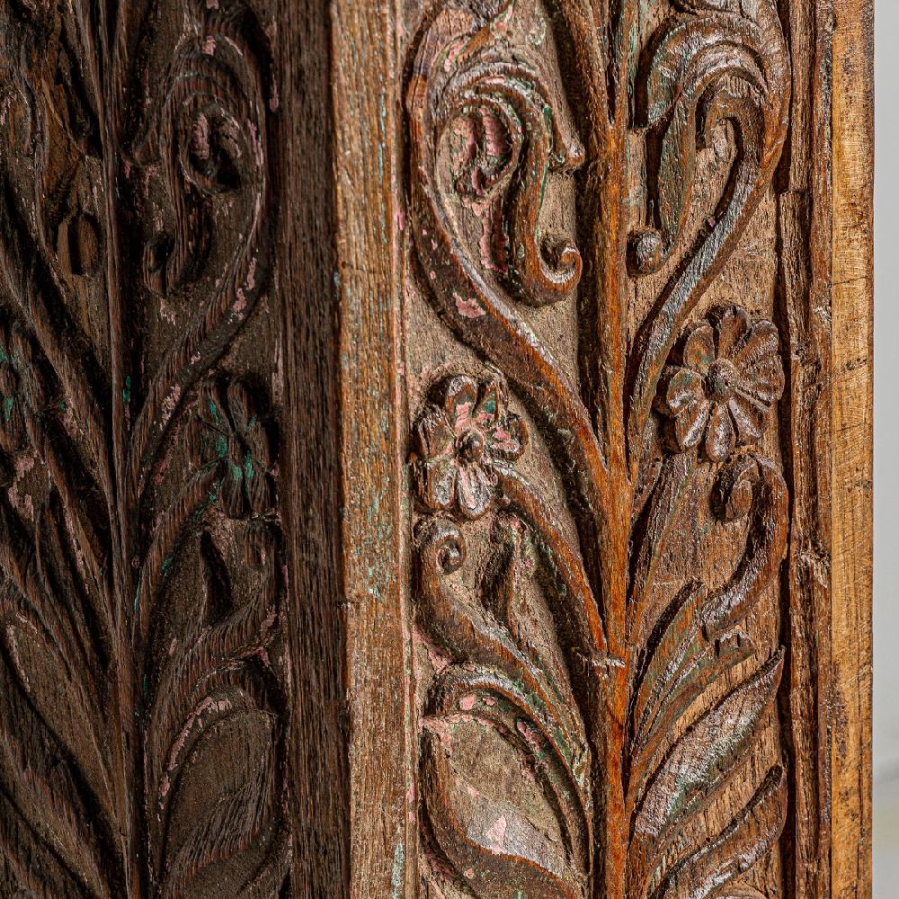 Vical Home COLUMNA RODEN