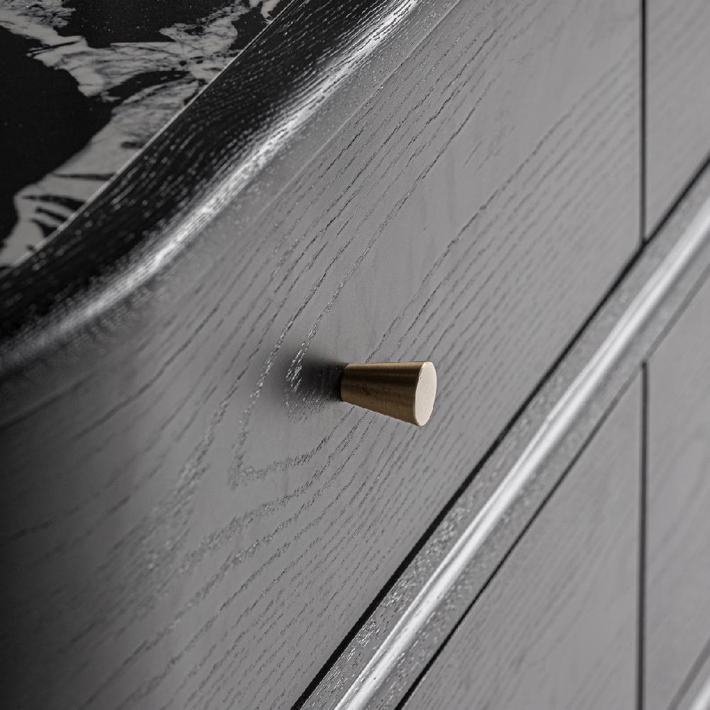 Vical Home CÓMODA BILZEN