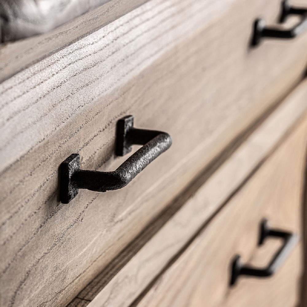 Vical Home CÓMODA BRIXTON