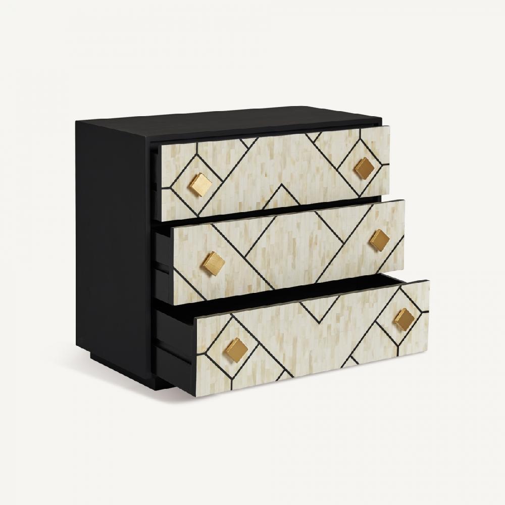 Vical Home CÓMODA CHARMES