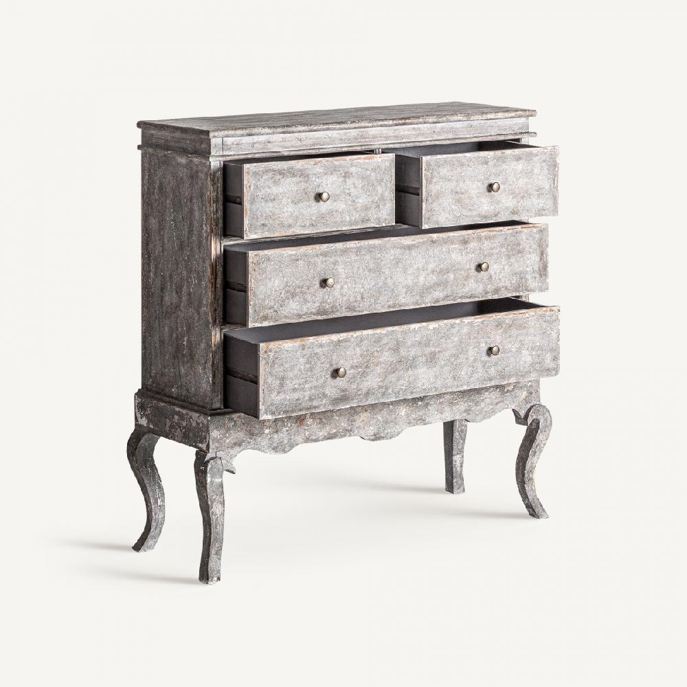 Vical Home CÓMODA FORMELLE