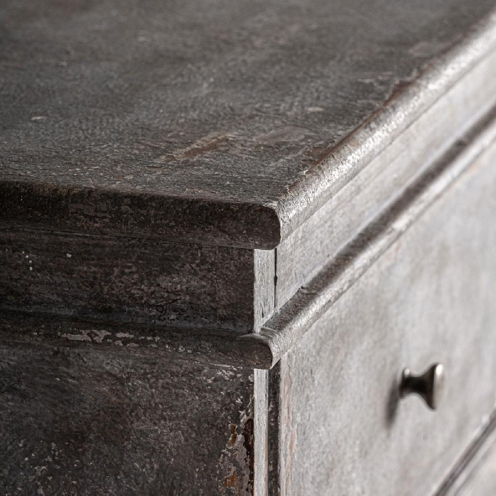 Vical Home CÓMODA FORMELLE