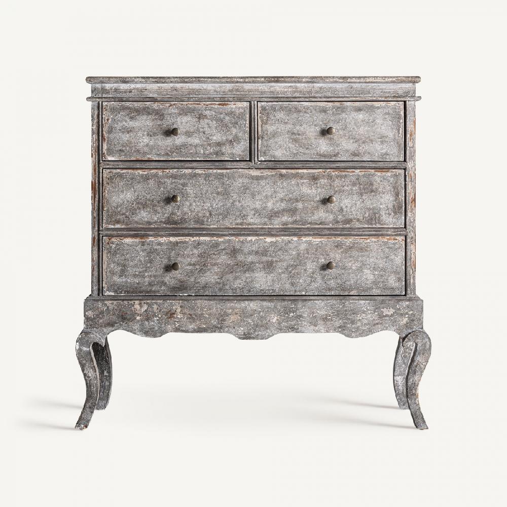 vical home CÓMODA FORMELLE