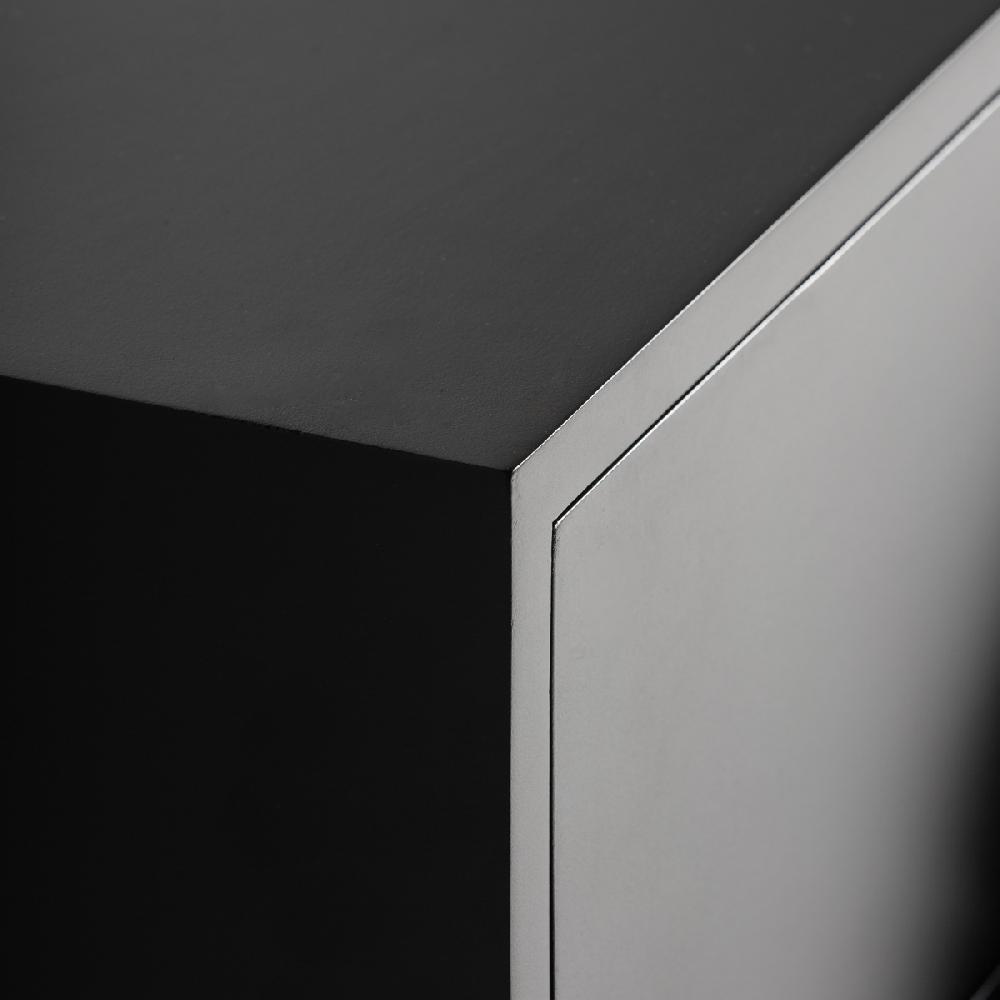 Vical Home CÓMODA GATSBY