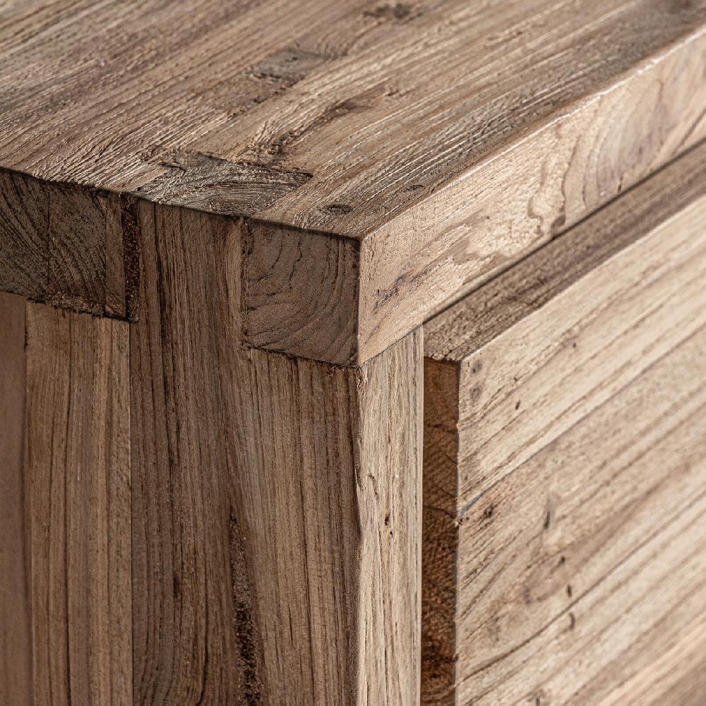 Vical Home CÓMODA LUX