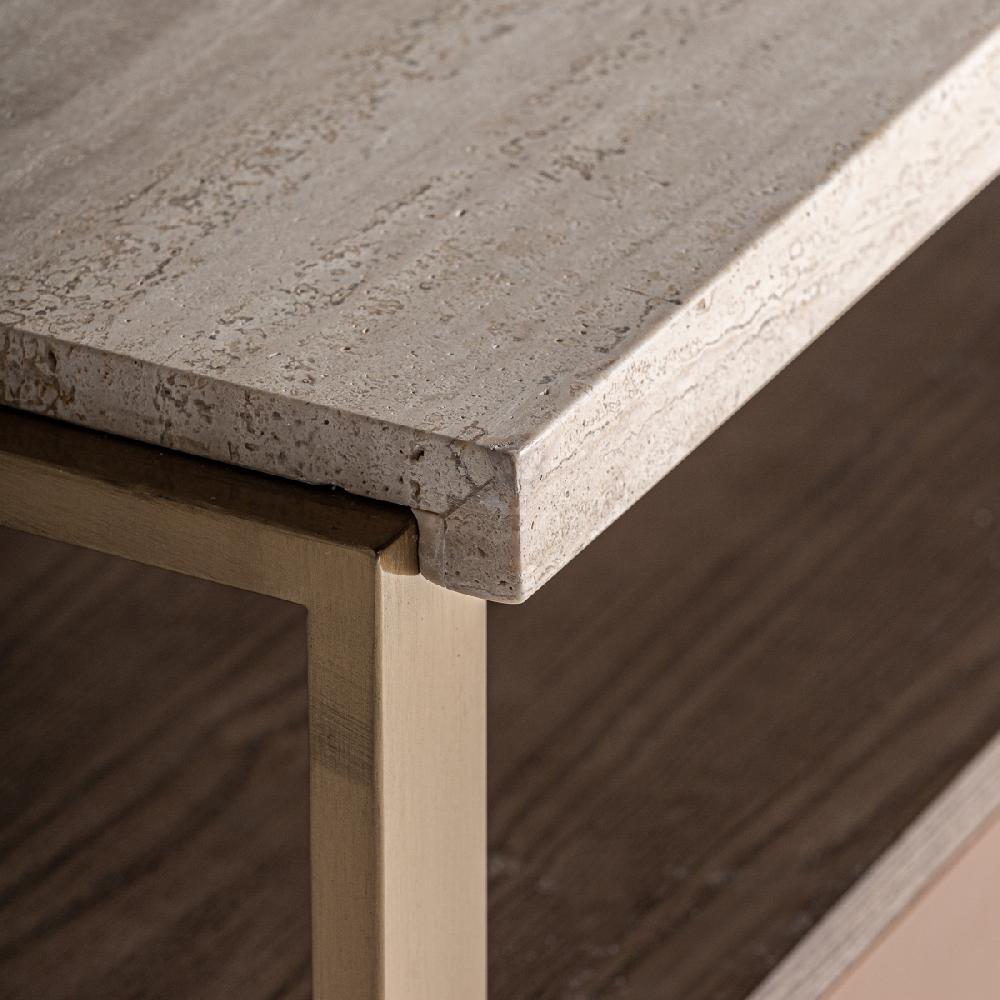 Vical Home CÓMODA MONZA