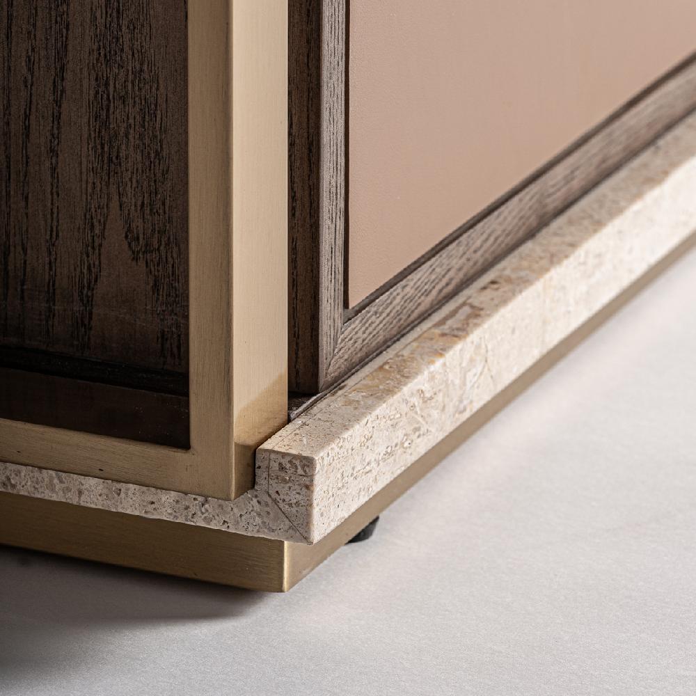 Vical Home CÓMODA MONZA