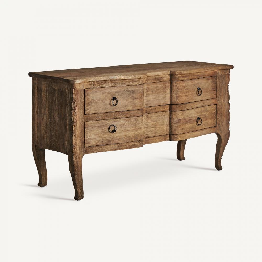 Vical Home CÓMODA MUNGUIA