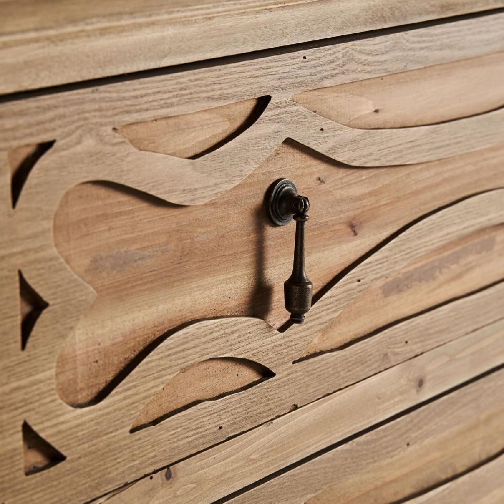 Vical Home CÓMODA RUMFORD