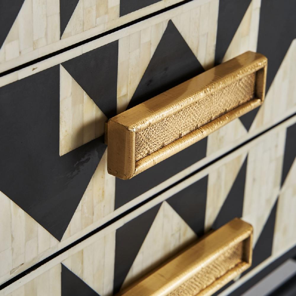 Vical Home CÓMODA SENJ