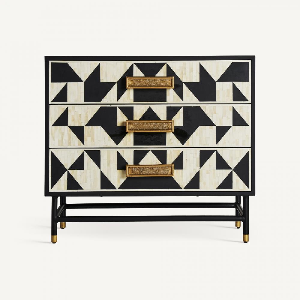 vical home CÓMODA SENJ