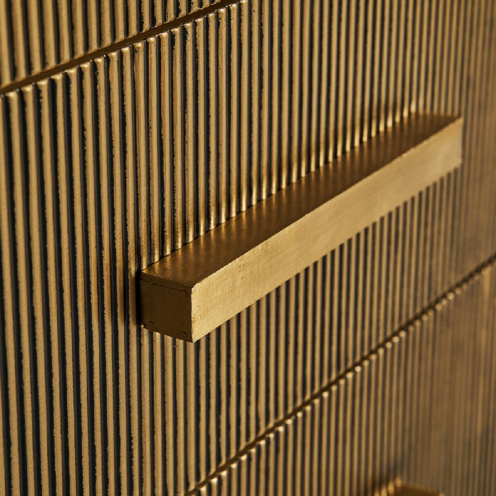 Vical Home CÓMODA VALBRUNA