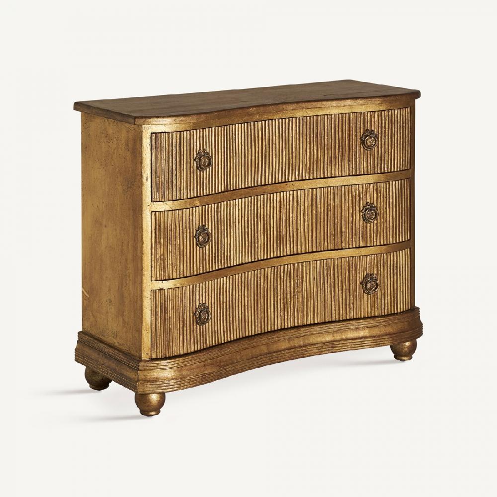 Vical Home CÓMODA VERNON