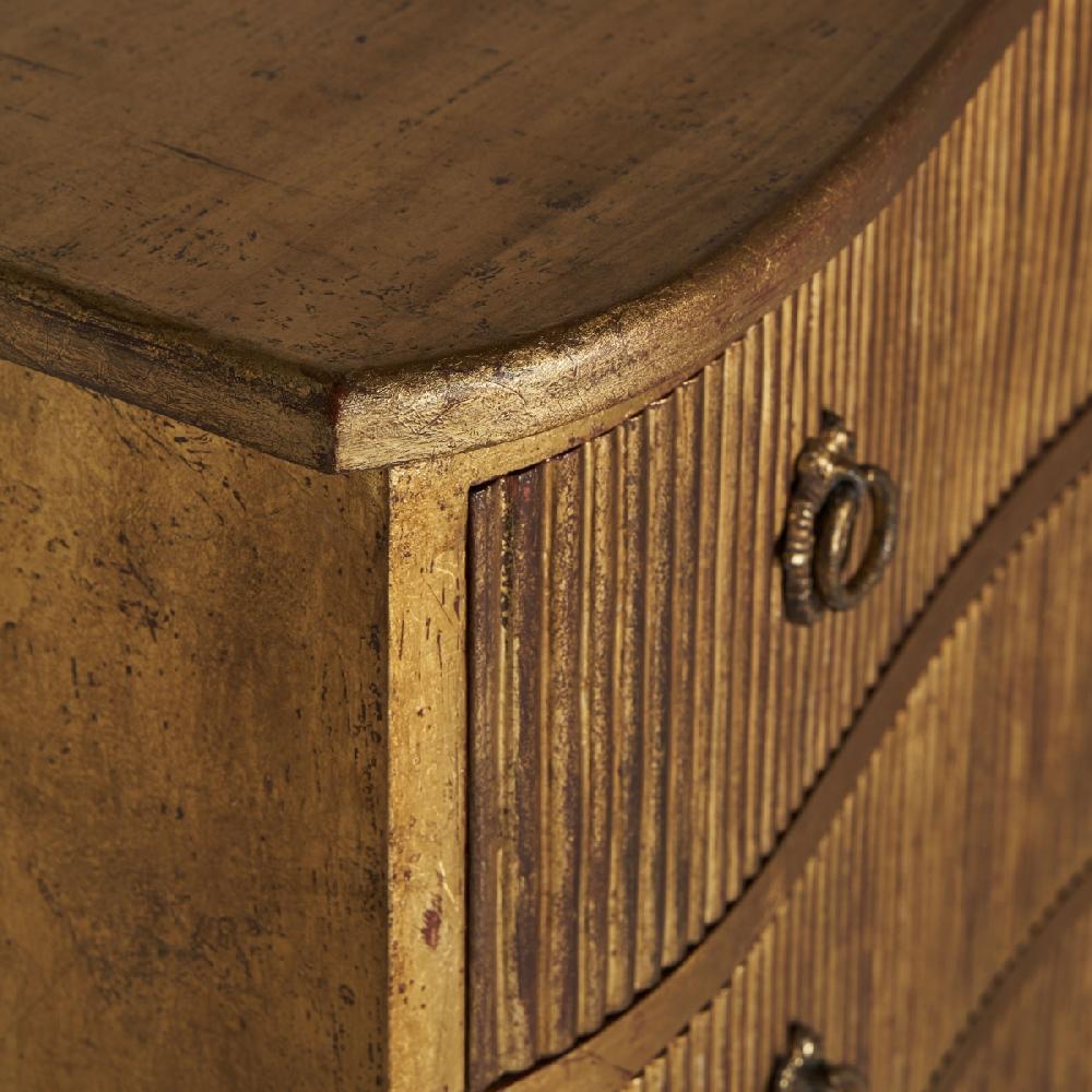 Vical Home CÓMODA VERNON