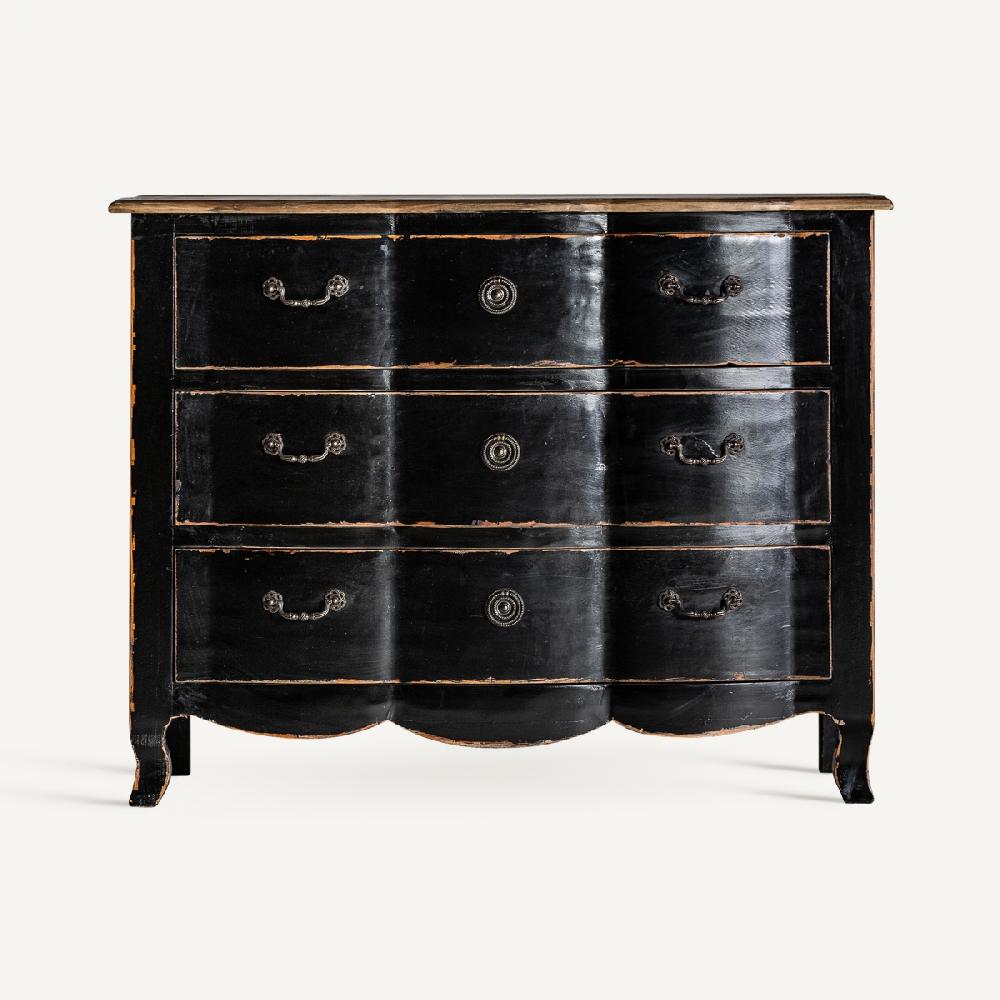 vical home CÓMODA ZENICA