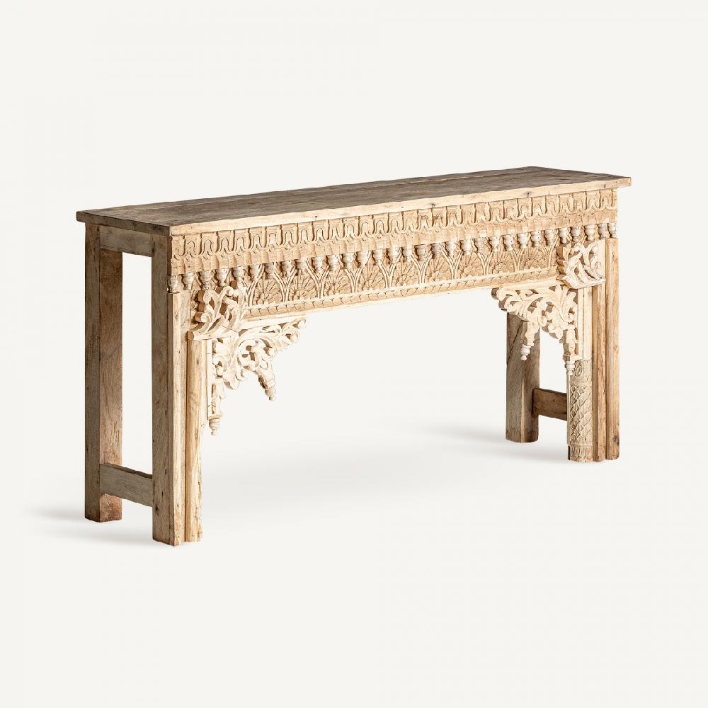 Vical Home CONSOLA BEKILY