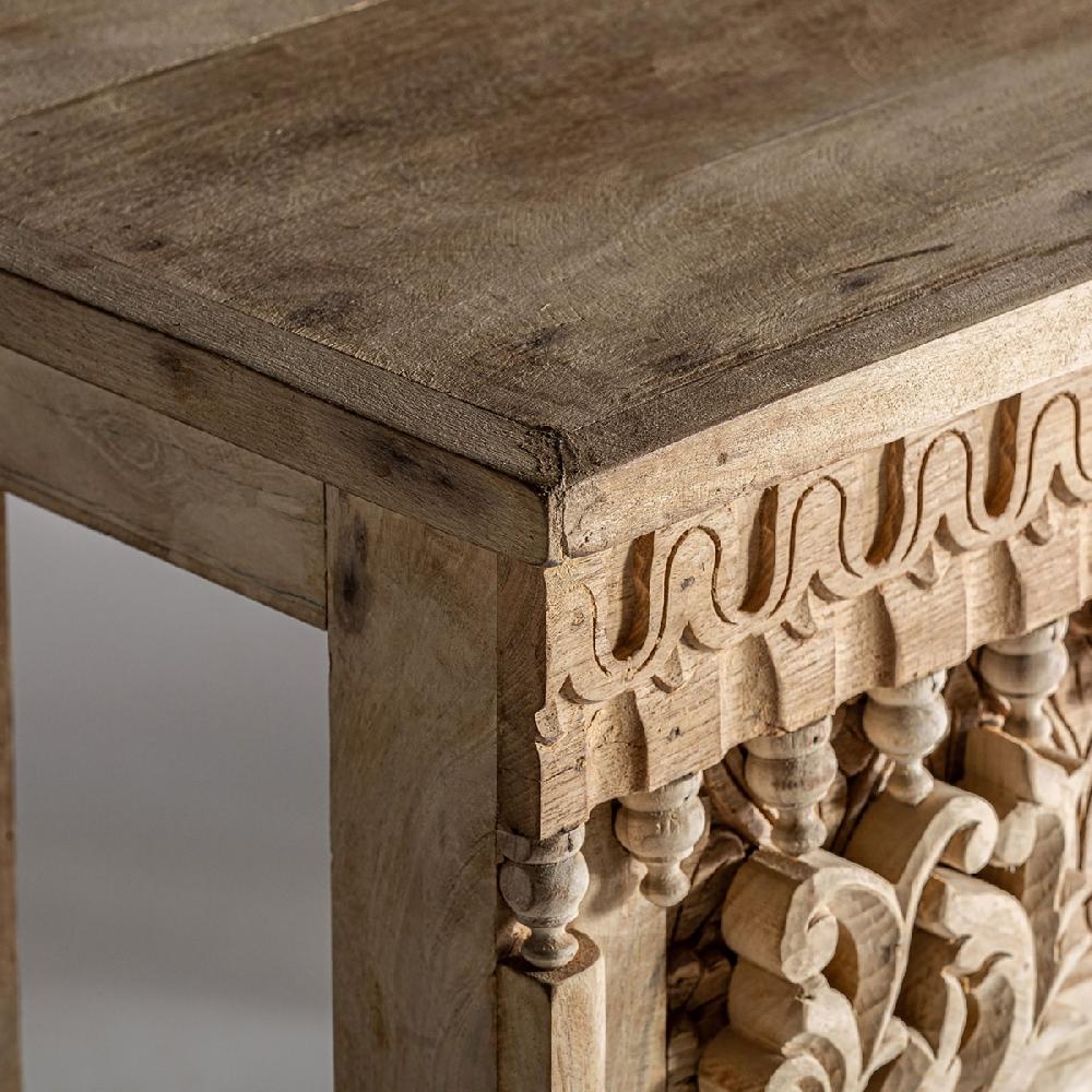 Vical Home CONSOLA BEKILY