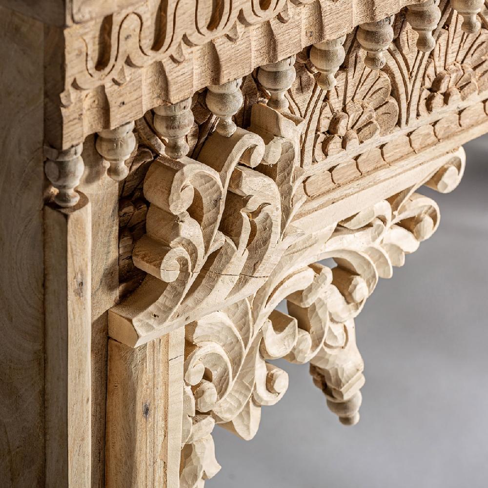 Vical Home CONSOLA BEKILY