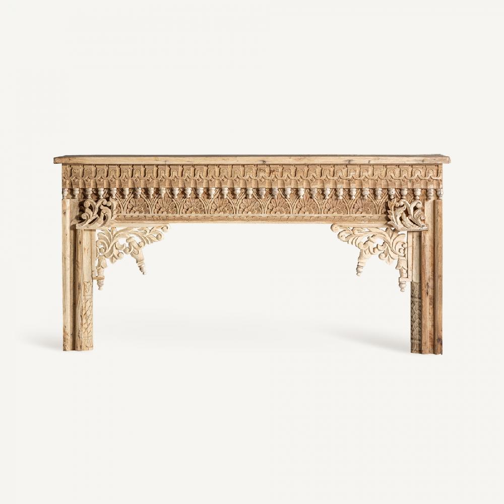 vical home CONSOLA BEKILY