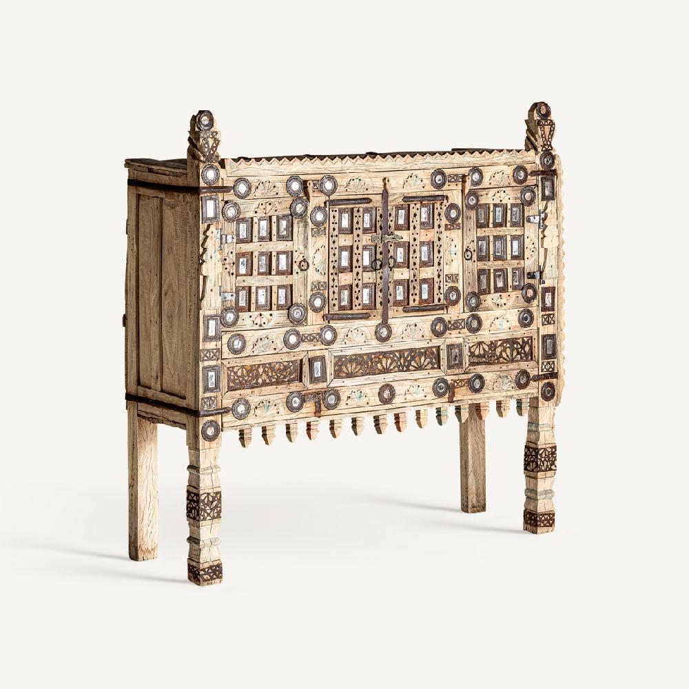 Vical Home CONSOLA BEPEA