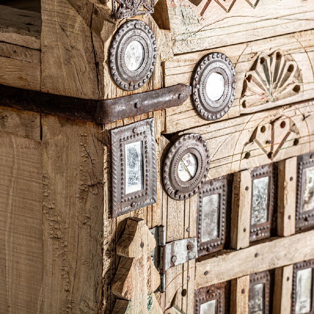 Vical Home CONSOLA BEPEA