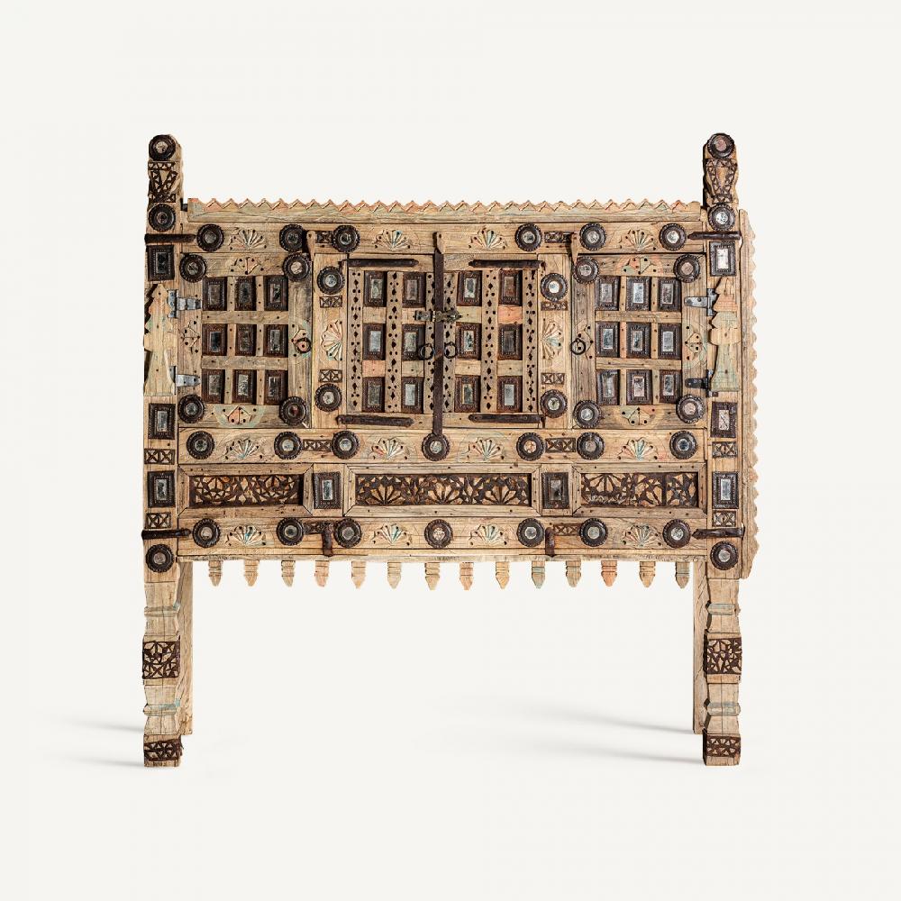 vical home CONSOLA BEPEA