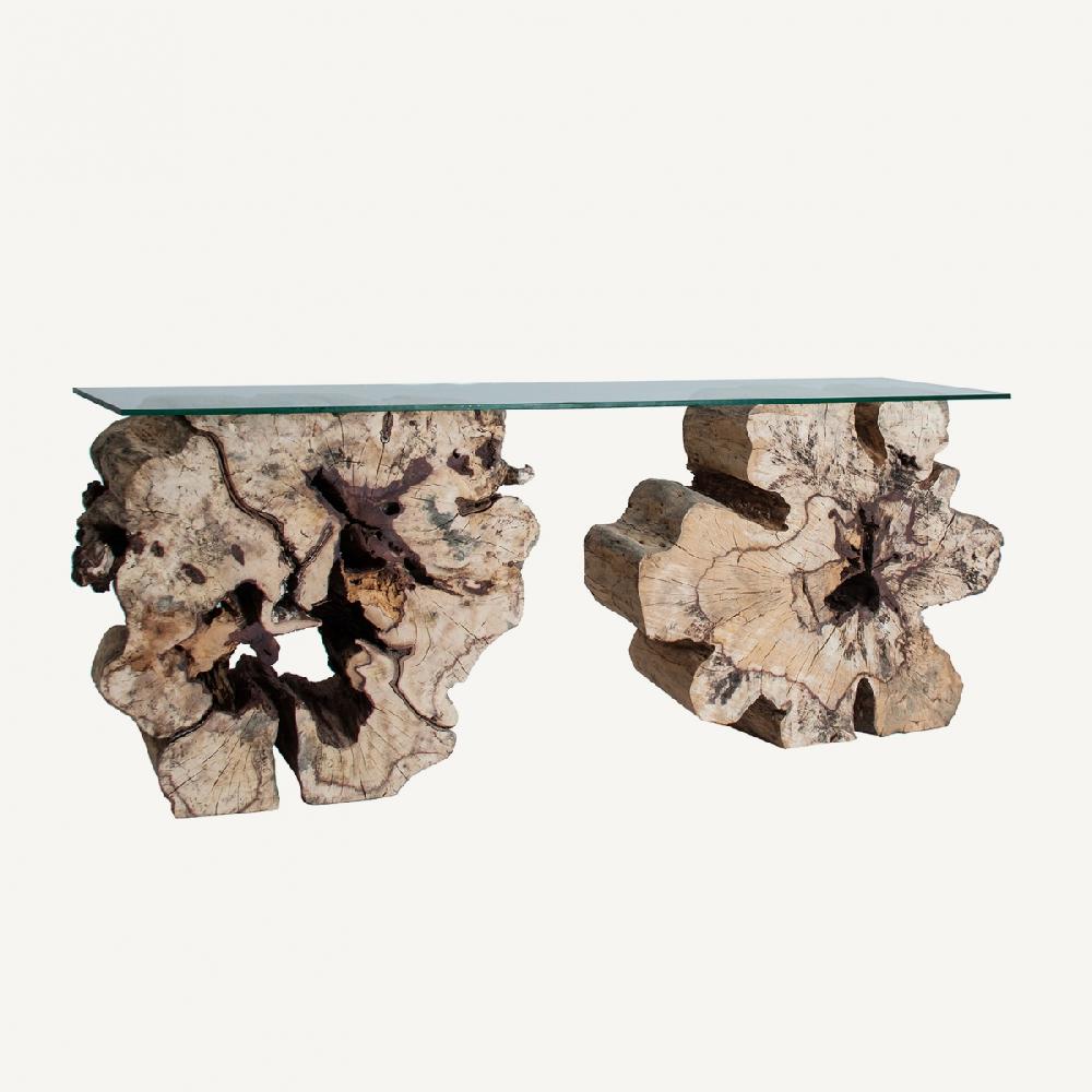 Vical Home CONSOLA BEYNEU