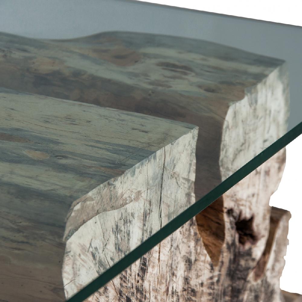 Vical Home CONSOLA BEYNEU