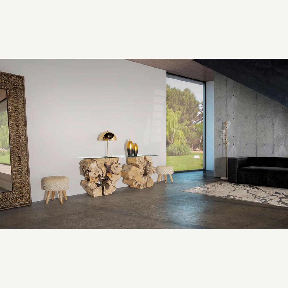 Vical Home CONSOLA BEYNEU