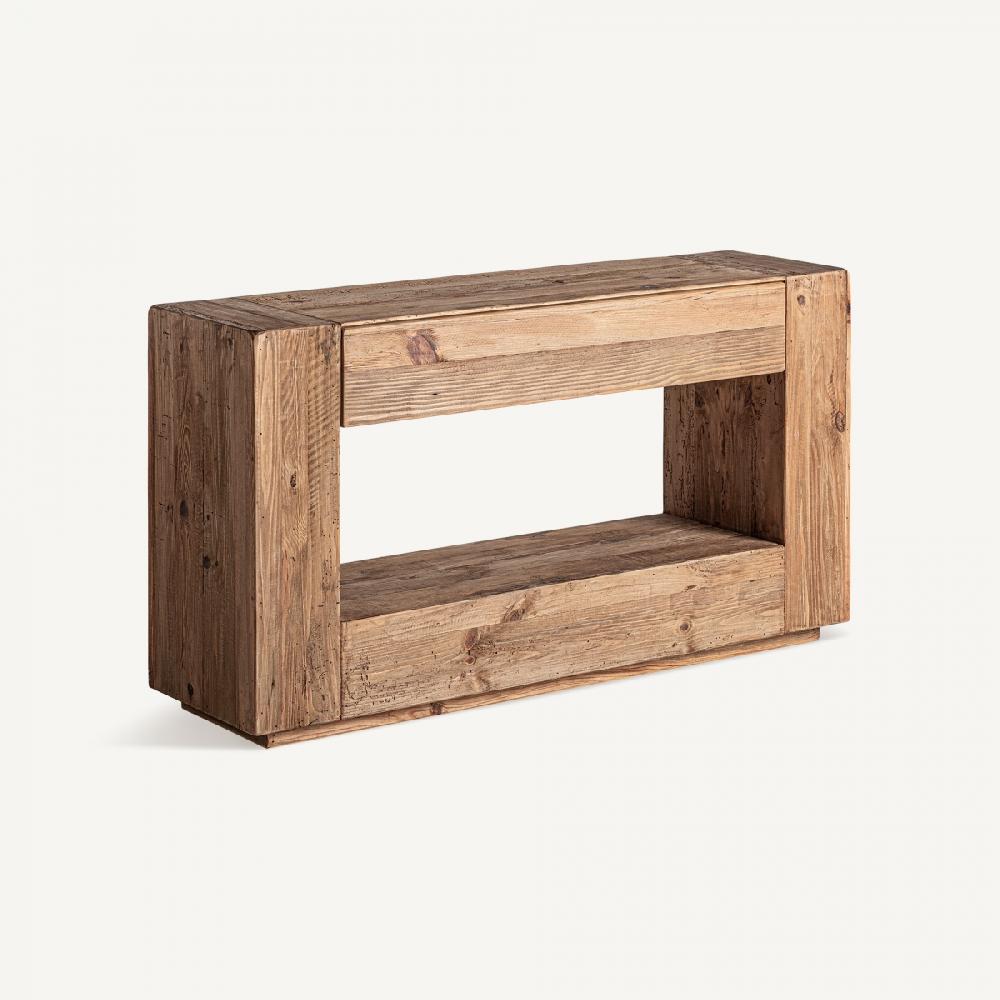 Vical Home CONSOLA BREIVE