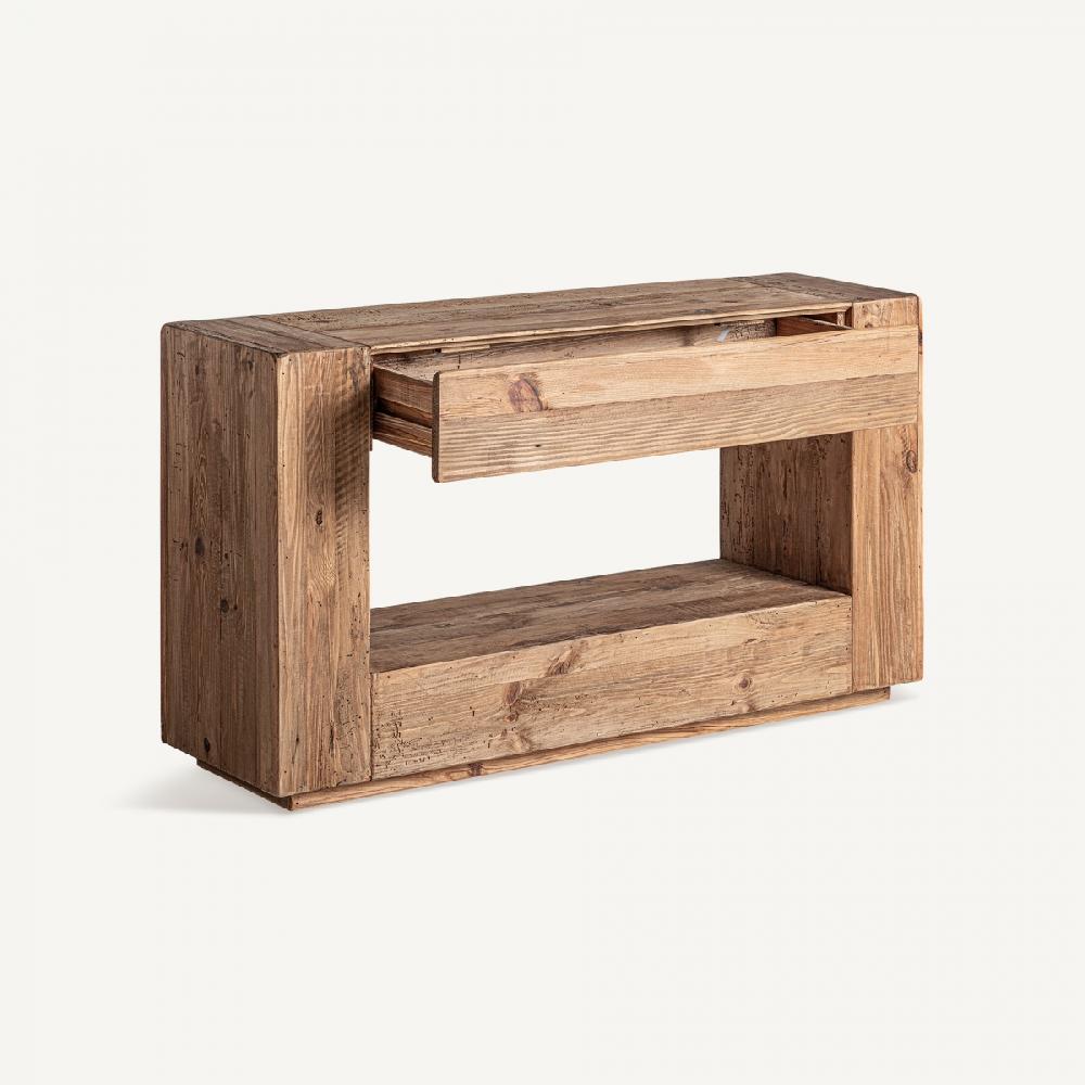 Vical Home CONSOLA BREIVE