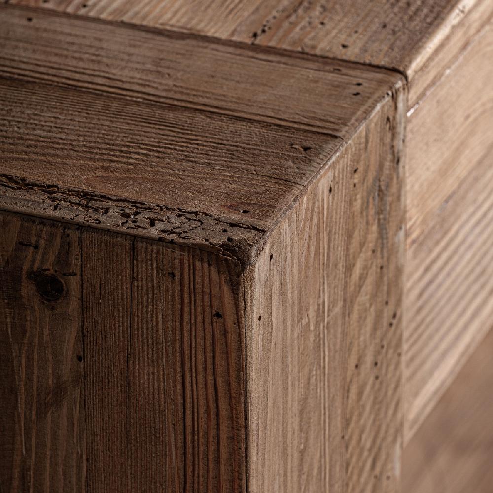 Vical Home CONSOLA BREIVE