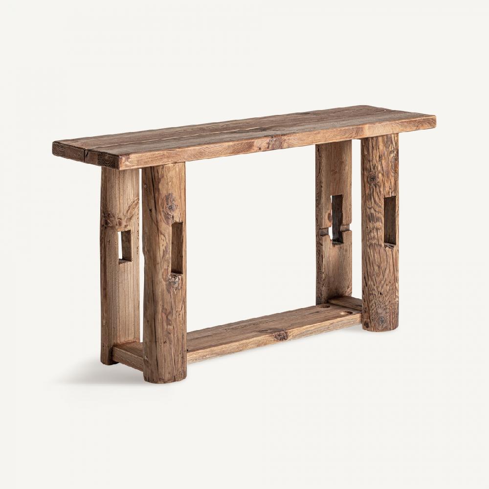 Vical Home CONSOLA BREIVE