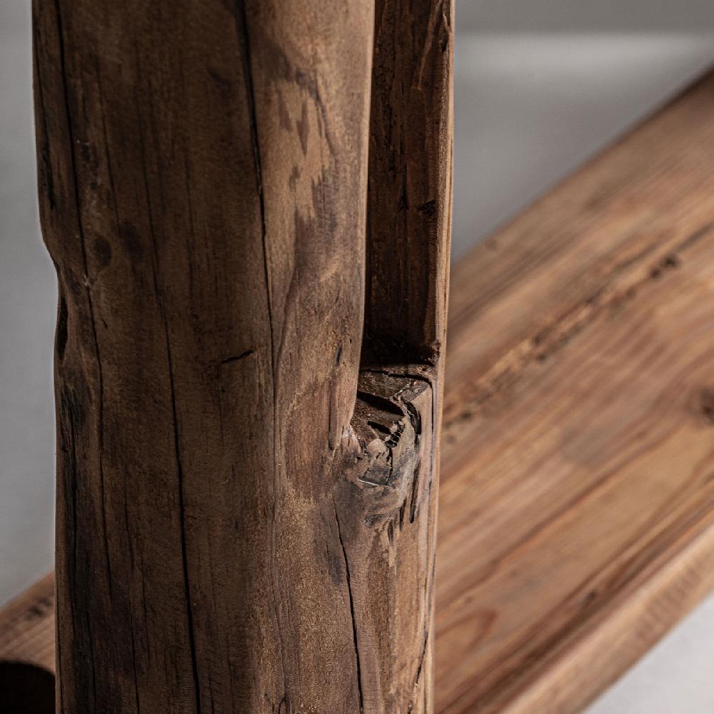 Vical Home CONSOLA BREIVE