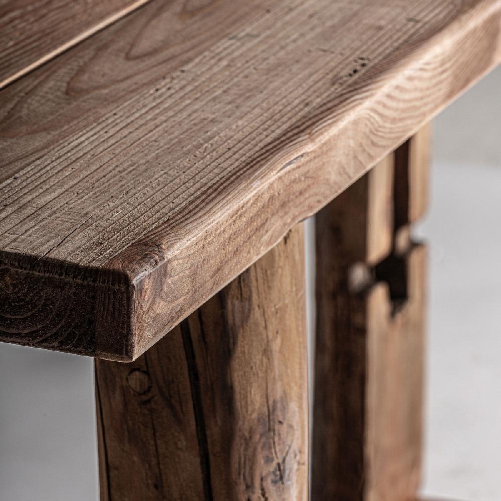 Vical Home CONSOLA BREIVE