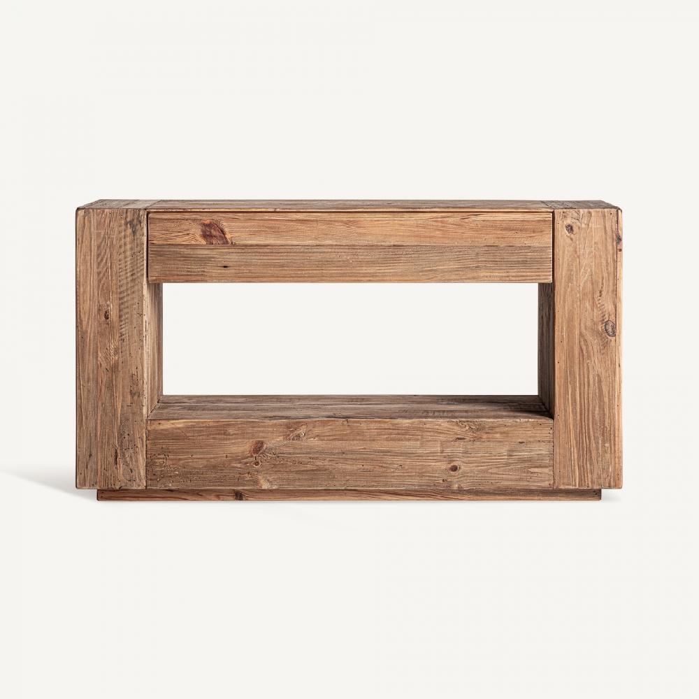 vical home CONSOLA BREIVE