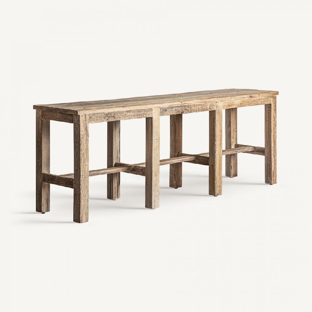 Vical Home CONSOLA CARRIK