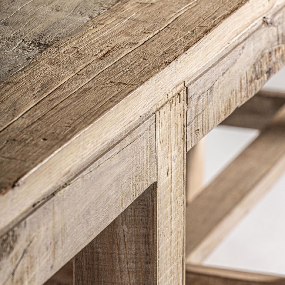 Vical Home CONSOLA CARRIK