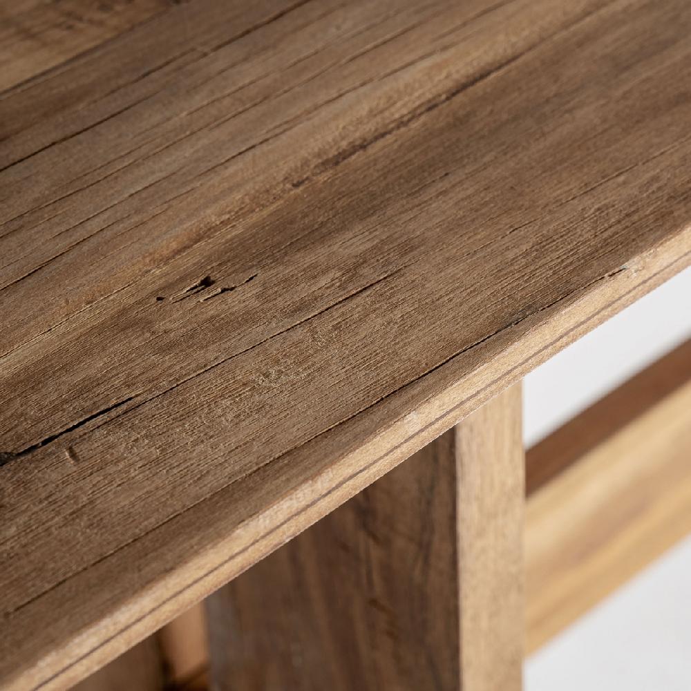 Vical Home CONSOLA COTARD